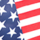 Stars and Stripes